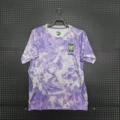 2026 world cup south korea away kit