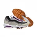 95 new--38-47--white gray black purple hook