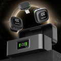 seller product image
