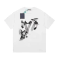 719 white