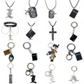 seller product image