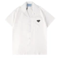 Q17 white