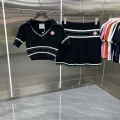 185-20