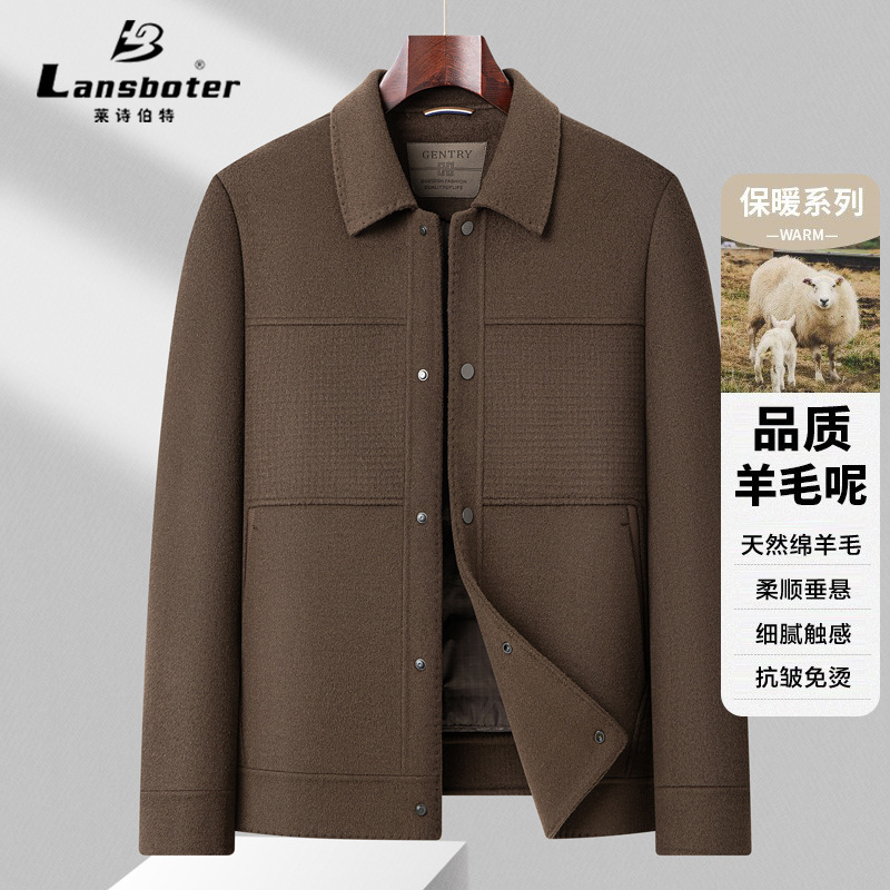 (Mới) Mã A8621 Giá 3150K: Áo Sơ Mi Nam Sutdpi Hàng Mùa Xuân Thu Đông Trung Niên Dày Ấm Thời Trang Nam Chất Liệu G06 Sản Phẩm Mới, (Miễn Phí Vận Chuyển Toàn Quốc).