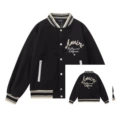7198 black