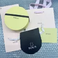 Complete set plus cloth bag; 1