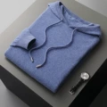 Flower Blue