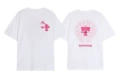 K008 White
