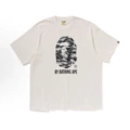 1126 white