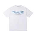 T87 White