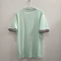 France away game blank