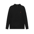 Ds014 black