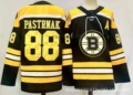 88-1