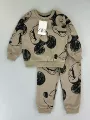 style21