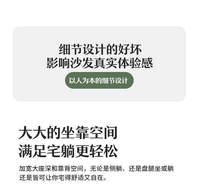 dd5549b1-b95a-411f-b219-1afe8952b75b.jpe
