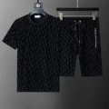 6570 black