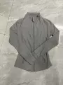 Rhino gray jacket