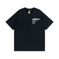 848#Black