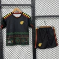 2026 world cup #jamaica away