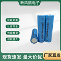 seller product image