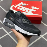 Обувь на воздушной подушке Putian shoe factory max90 чисто оригинальная мужская обувь высокого качества международного уровня, женская обувь, спортивная обувь для пары