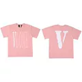 1556 pink