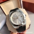 4500v white plate/tape