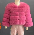 rose pink