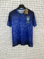 26-27 brazil blue