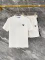 115 white
