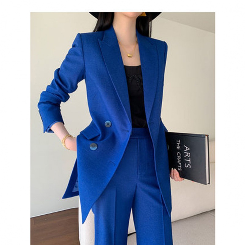 (Mới) Mã K0086 Giá 2400K: Áo Vest Nữ Chtyai Vest Hàng Mùa Xuân Thu Đông Thời Trang Nữ Đồ Công Sở Chất Liệu G05 Sản Phẩm Mới, (Miễn Phí Vận Chuyển Toàn Quốc).
