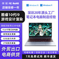 seller product image