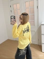 15 yellow