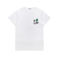 C028 green heart