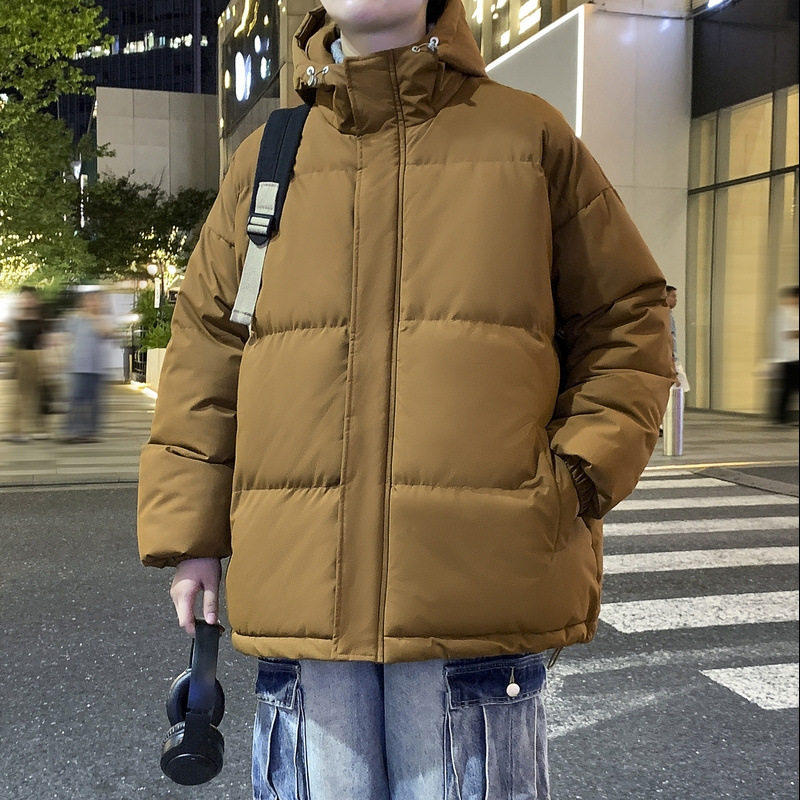 9989 màu nâu