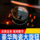Подходит для BMW F30 F10 3 серии 5 серии X3 X5 керамическая черная мультимедийная модификация с большой ручкой центрального управления mini 0