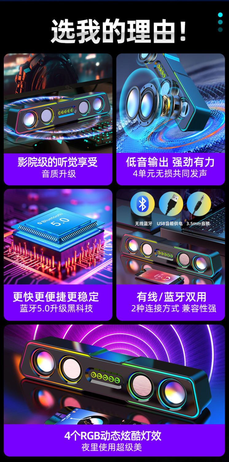 ec5da69b57144768399f24609d78e37b.jpeg