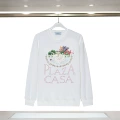 C09 White
