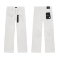 Pu817 white