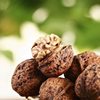 New border walnut 5kg new thin shell Xinjiang thin skin raw walnut kernel bulk spades non-paper skin annual goods