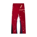 G213 RED