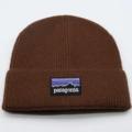 A-Coffee color