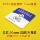 Прикоснитесь к nfc-карте Google evaluation card, чтобы настроить ознакомительную карту для международной электронной коммерции guide card Amazon Ebay Pass mini 16