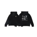 166 black