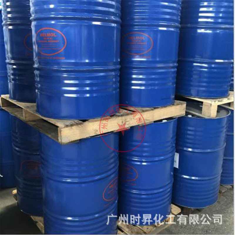 Span 80 lipophilic emulsifier non-ionic surfactant paint coating dispersant one kilogram