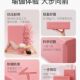 Yoga brick children dance special dance brick high density beginner practice auxiliary tool leg brick