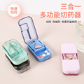 seller product image