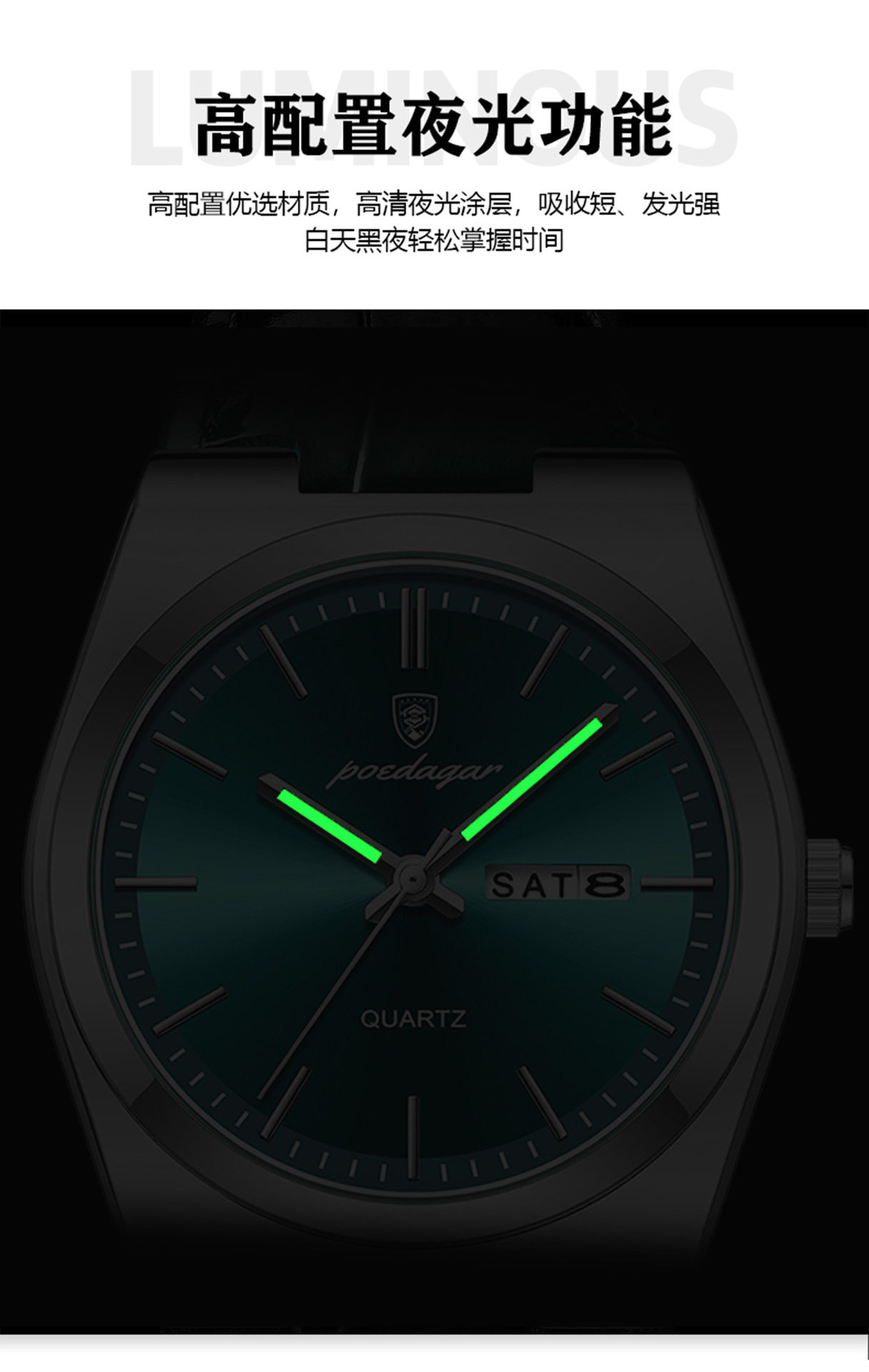 O1CN01Bh7Zpx1vgZSv23L3y !!2219799256202 0 cib