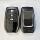 Подходит для Toyota Highlander Camry Crown RAV4 KD/K518/VVDI Toyota Smart large truck shell mini 20