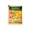 Golden Original Nutritional Oatmeal 28g*200 Bags Whole Box Wholesale Breakfast Nutritional Brewed Ready-To-Eat Oatmeal